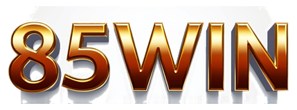 85win logo