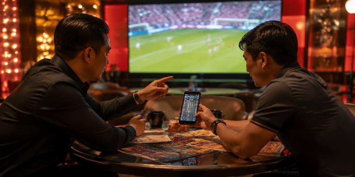 85win Bảng ưu đãi