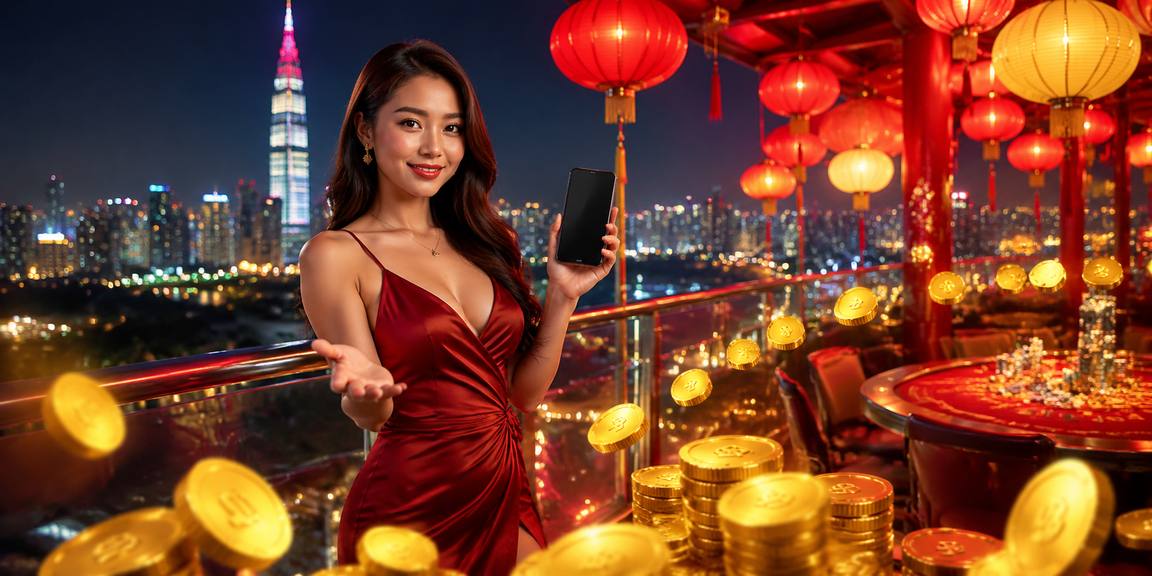 85win Trung tâm hỗ trợ