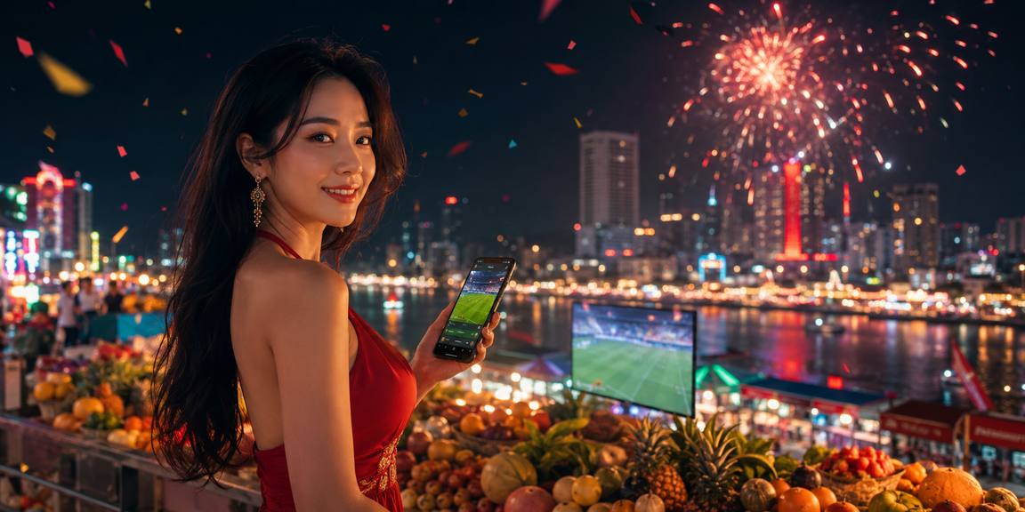 85win Lobby, betslip và tài khoản trong một ứng dụng
