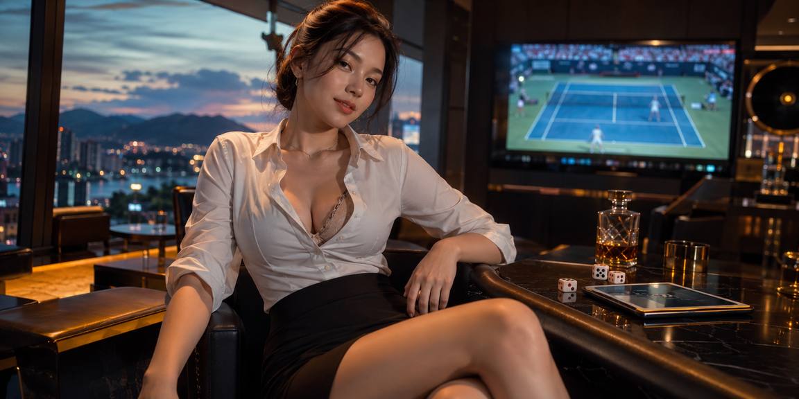 85win Cược trong khi trận đấu diễn ra