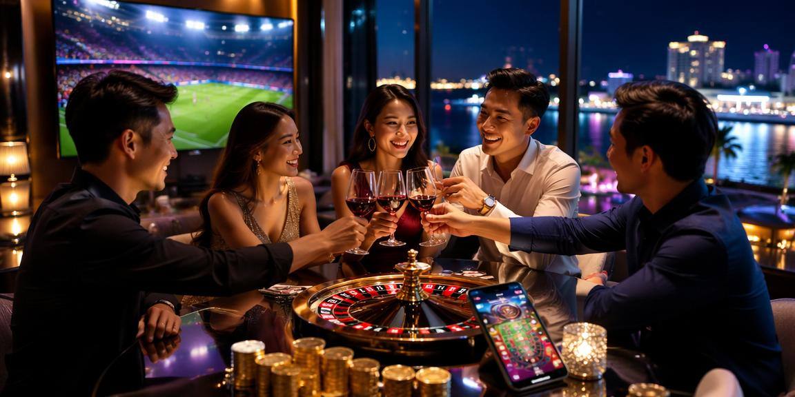 85win Rồng vàng multiplier x500 mỗi mười phút